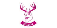 Stilwild Logo