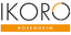 IKoRo Rosenheim Logo