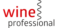 Wine Professional Logo