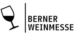 Berner Weinmesse Logo