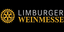 Limburger Weinmesse Logo