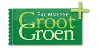 GrootGroenPlus Logo