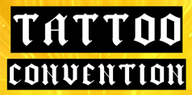 Tattoo Convention Neustädtlein Logo