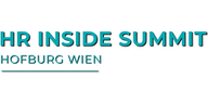 HR Inside Summit Logo