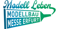 Modell Leben Logo