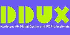 DDUX Logo