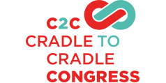 C2C Congress Logo