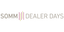 SOMM DEALER DAYS Logo