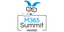 M365 Summit Logo