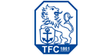 TFC 1861 e.V. Ludwigshafen Logo
