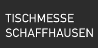 Tischmesse Schaffhausen Logo