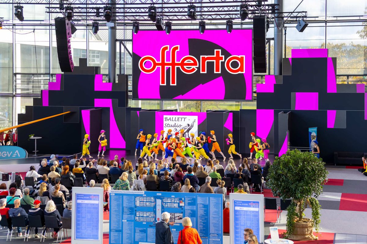 offerta Bild