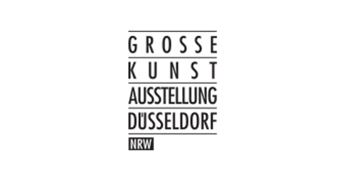 DIE GROSSE