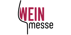 WEINmesse Soest Logo