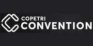 COPETRI Convention Logo