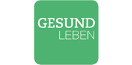 Gesund Leben Bietigheim Logo