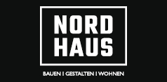 NORDHAUS Logo
