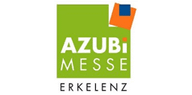 AzubiMesse Erkelenz Logo