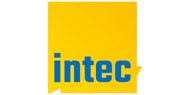 intec Logo