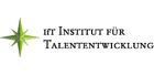 IfT Institut für Talententwicklung GmbH Logo