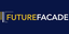 Future Facade Logo