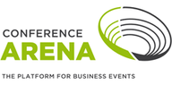 ConferenceArena Logo