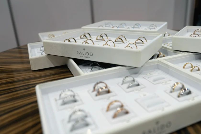 Galerie, Hochzeiten & Feste