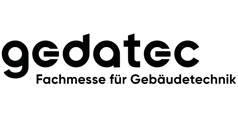 gedatec Logo
