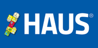 HAUS Dresden Logo