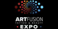 ArtFusion Expo Logo