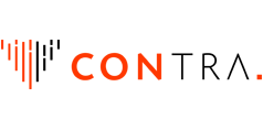 Contra Logo