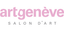 artgenève Logo