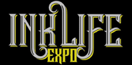 INKLIFE EXPO Nürtingen Logo