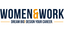 women&work Logo