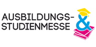 Ausbildungs- und Studienmesse Herborn Logo