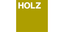 Holz Logo
