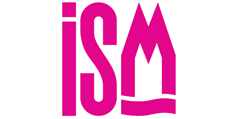 ISM Logo