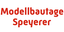 Speyerer Modellbautage Logo