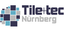 Tile+tec Logo