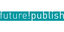 future!publish Logo