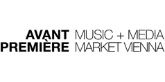 AVANT PREMIERE MUSIC + MEDIA MARKET WIEN Logo