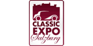 Classic Expo Logo