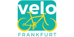Velo Frankfurt Logo
