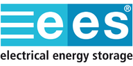 ees Europe Logo