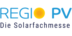 REGIO PV Logo