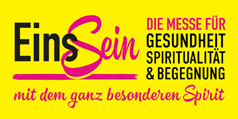 EinsSein-Messe Münster Logo