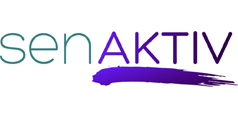SENaktiv Logo