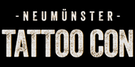 Tattoo Convention Neumünster Logo