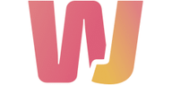 WIENER JUGEND Logo