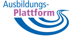 Ausbildungsplattform Stutensee Logo